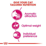 Load image into Gallery viewer, Royal Canin scented mix
