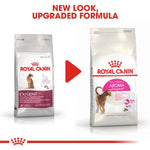 Load image into Gallery viewer, Royal Canin scent meal
