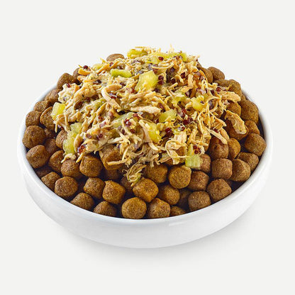 Applaws broth-based toppers