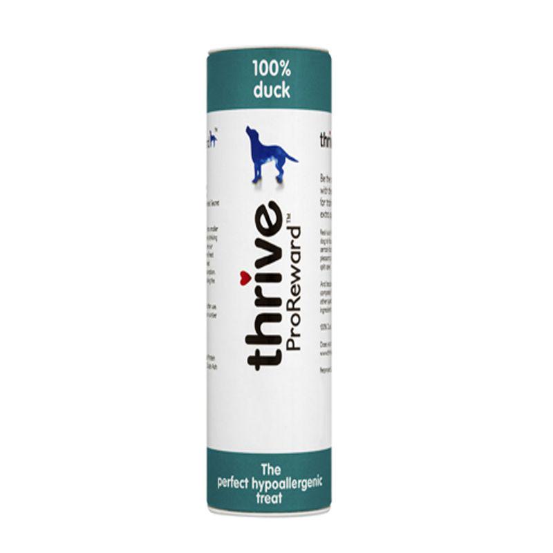 ProReward duck treats