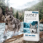 Load image into Gallery viewer, Grain-free dog food
