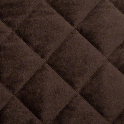 Supportive snuggle sofa for dogs