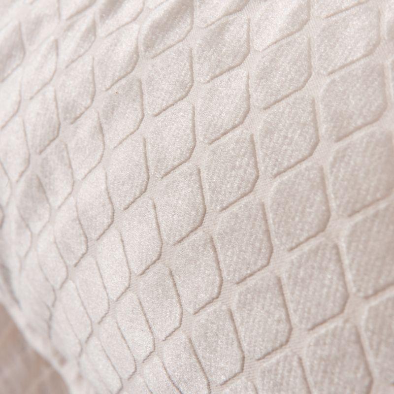 Plush zoolove sofa for pets