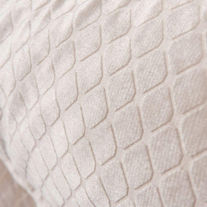 Plush zoolove sofa for pets