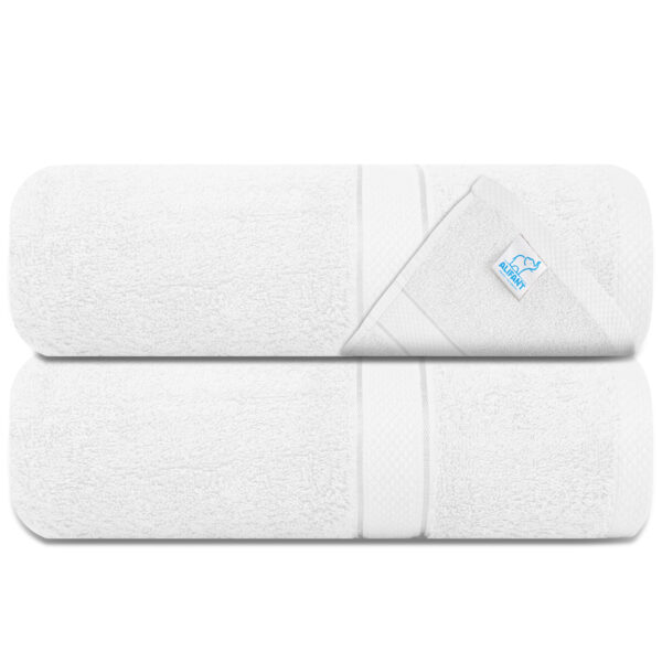 egyptian cotton bath towels