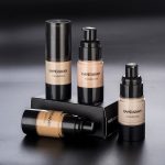 HANDAIYAN Full Cover Foundation